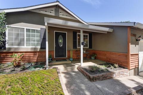7312 Walnut Ave, Orangevale, CA 95662 photo 1