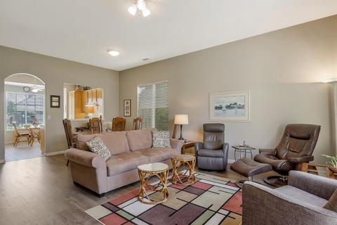 3409 Red Maple, Modesto, CA 95355 photo 10