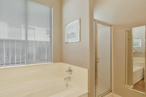 3409 Red Maple, Modesto, CA 95355 photo 29