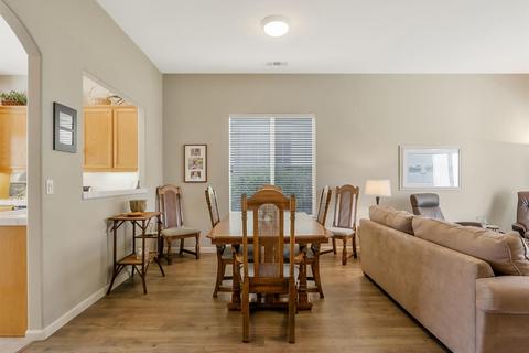 3409 Red Maple, Modesto, CA 95355 photo 14