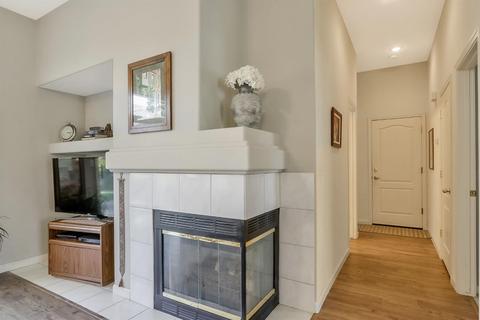 3409 Red Maple, Modesto, CA 95355 photo 18