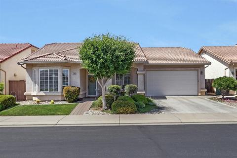 3409 Red Maple, Modesto, CA 95355 photo 2