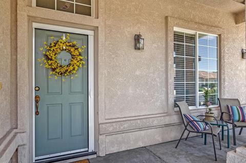 3409 Red Maple, Modesto, CA 95355 photo 6