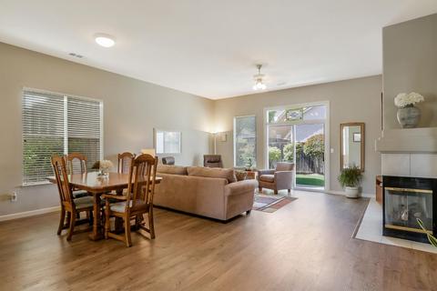3409 Red Maple, Modesto, CA 95355 photo 8