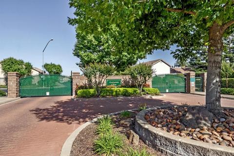 3409 Red Maple, Modesto, CA 95355 photo 3