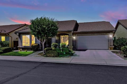3409 Red Maple, Modesto, CA 95355 photo 4