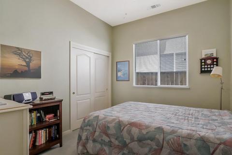 3409 Red Maple, Modesto, CA 95355 photo 24