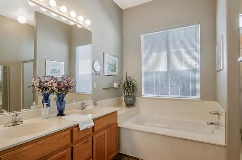 3409 Red Maple, Modesto, CA 95355 photo 28