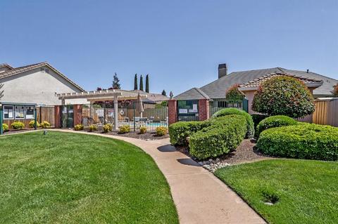 3409 Red Maple, Modesto, CA 95355 photo 33