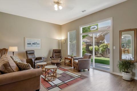 3409 Red Maple, Modesto, CA 95355 photo 9
