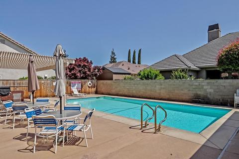 3409 Red Maple, Modesto, CA 95355 photo 32