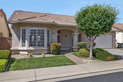 3409 Red Maple, Modesto, CA 95355 photo 5