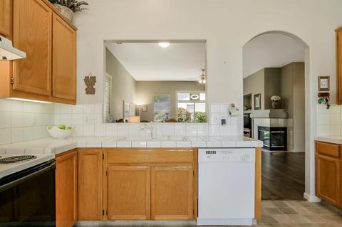 3409 Red Maple, Modesto, CA 95355 photo 16