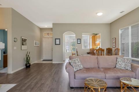 3409 Red Maple, Modesto, CA 95355 photo 12