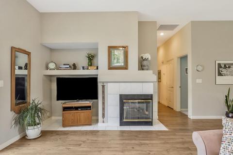 3409 Red Maple, Modesto, CA 95355 photo 11