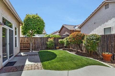 3409 Red Maple, Modesto, CA 95355 photo 30