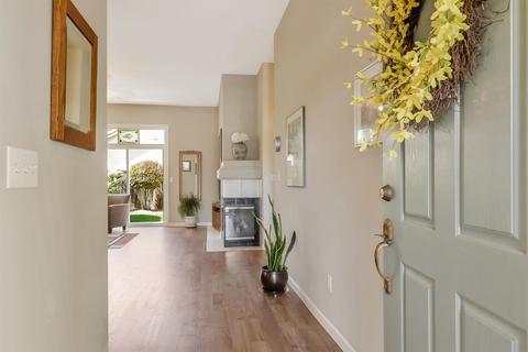 3409 Red Maple, Modesto, CA 95355 photo 7