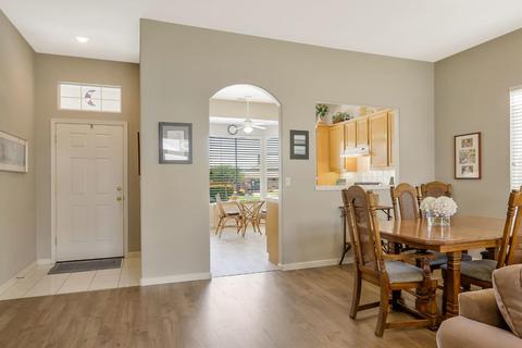 3409 Red Maple, Modesto, CA 95355 photo 13