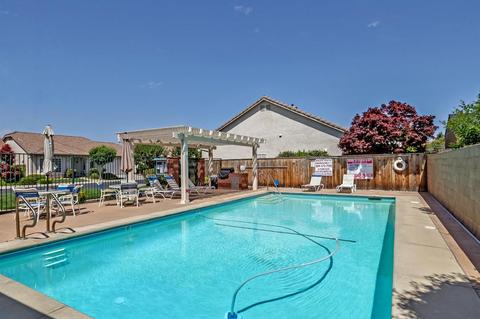 3409 Red Maple, Modesto, CA 95355 photo 31