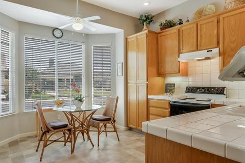3409 Red Maple, Modesto, CA 95355 photo 15