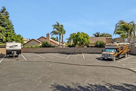 3409 Red Maple, Modesto, CA 95355 photo 34