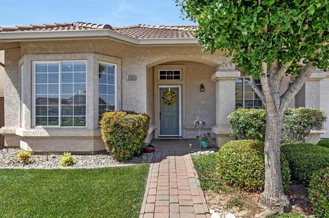 3409 Red Maple, Modesto, CA 95355 photo 1