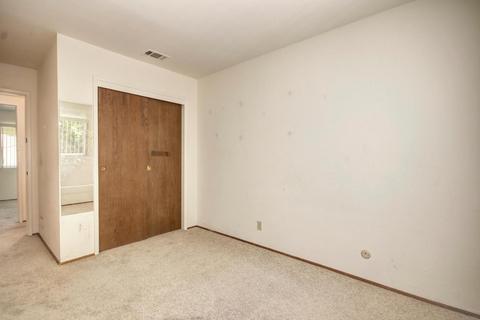2741 Ganges Pl, Davis, CA 95616 photo 27