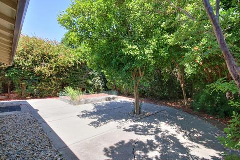 2741 Ganges Pl, Davis, CA 95616 photo 33