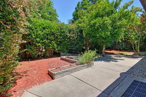 2741 Ganges Pl, Davis, CA 95616 photo 28