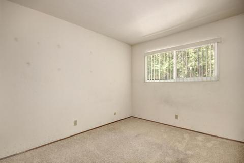 2741 Ganges Pl, Davis, CA 95616 photo 25