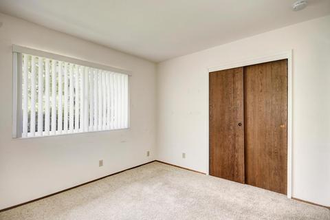2741 Ganges Pl, Davis, CA 95616 photo 24
