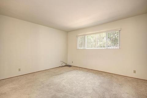 2741 Ganges Pl, Davis, CA 95616 photo 17
