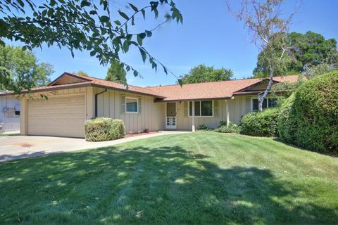 2741 Ganges Pl, Davis, CA 95616 photo 1
