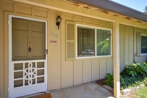 2741 Ganges Pl, Davis, CA 95616 photo 3