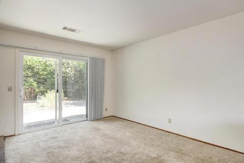 2741 Ganges Pl, Davis, CA 95616 photo 5