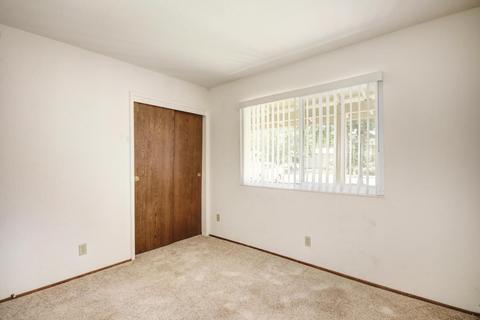 2741 Ganges Pl, Davis, CA 95616 photo 23