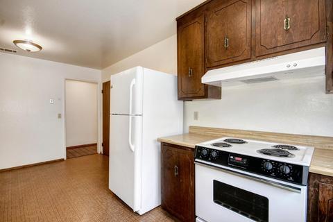 2741 Ganges Pl, Davis, CA 95616 photo 11