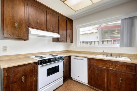 2741 Ganges Pl, Davis, CA 95616 photo 9