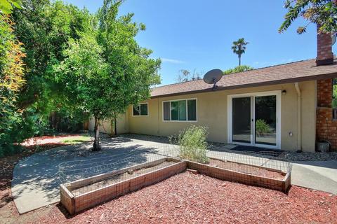 2741 Ganges Pl, Davis, CA 95616 photo 29
