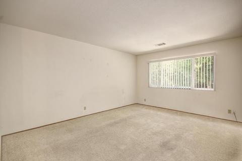 2741 Ganges Pl, Davis, CA 95616 photo 14
