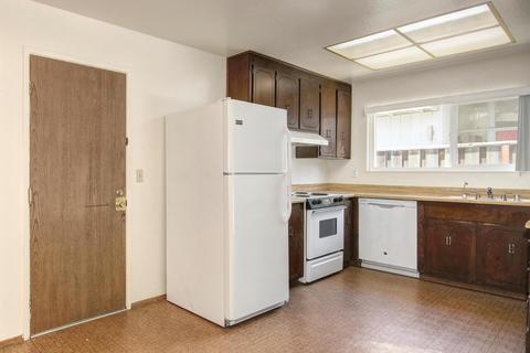 2741 Ganges Pl, Davis, CA 95616 photo 7