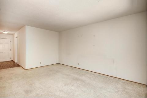 2741 Ganges Pl, Davis, CA 95616 photo 12