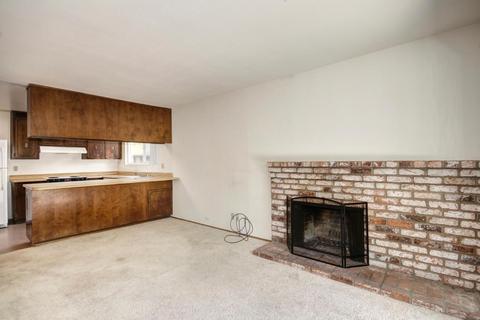 2741 Ganges Pl, Davis, CA 95616 photo 6