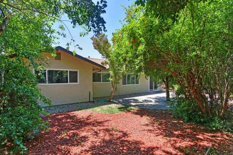 2741 Ganges Pl, Davis, CA 95616 photo 31