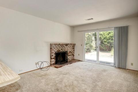 2741 Ganges Pl, Davis, CA 95616 photo 4