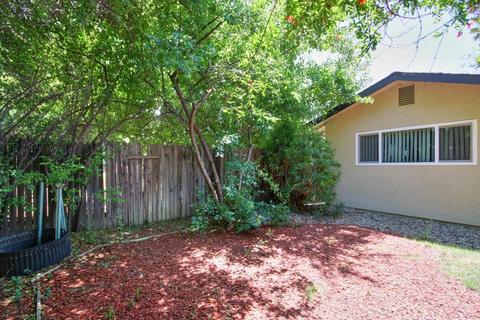 2741 Ganges Pl, Davis, CA 95616 photo 30