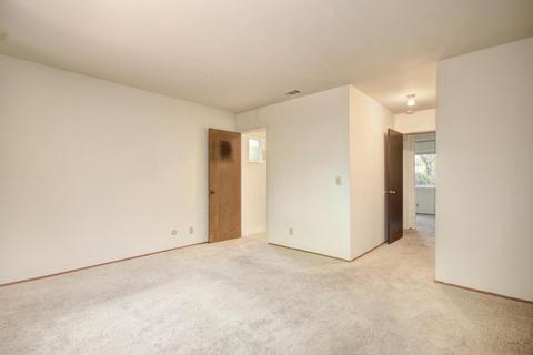 2741 Ganges Pl, Davis, CA 95616 photo 18