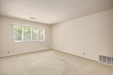 2741 Ganges Pl, Davis, CA 95616 photo 15