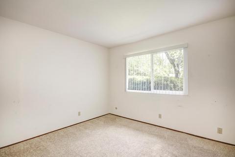 2741 Ganges Pl, Davis, CA 95616 photo 22
