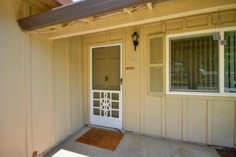 2741 Ganges Pl, Davis, CA 95616 photo 2